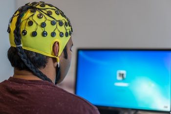 eeg-2680957_640