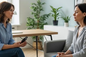 epr_banner epr_banner