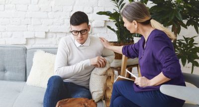 Psicoterapia Online y Presencial: Un enfoque eficaz en Barcelona